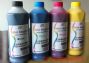 solvent ink for mutoh printers